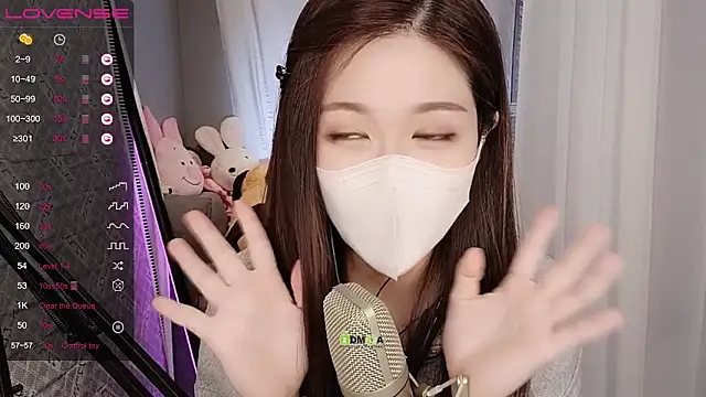 美女tw_lala在线直播