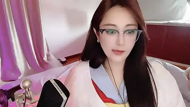 美女Daisy-77在线直播