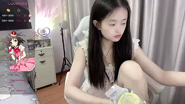 美女Mia-6688在线直播