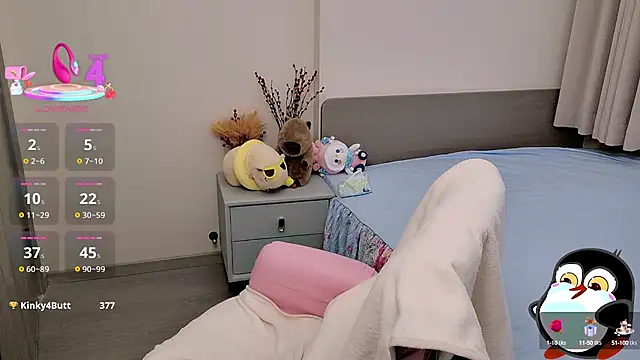 美女Mumu___在线直播
