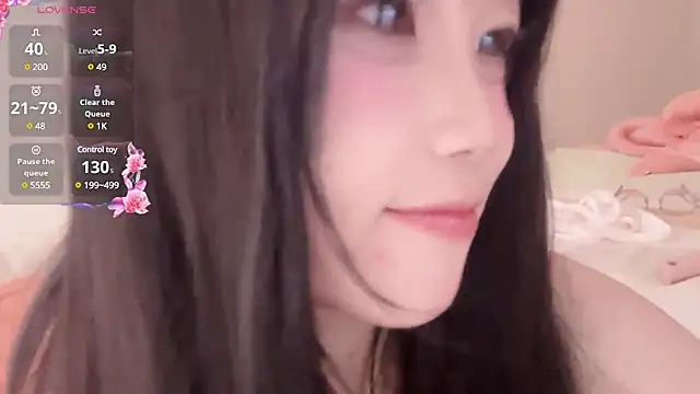 美女shuishui-G2在线直播