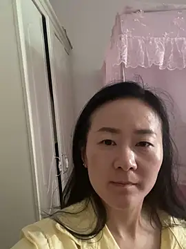美女fanfan-FF在线直播