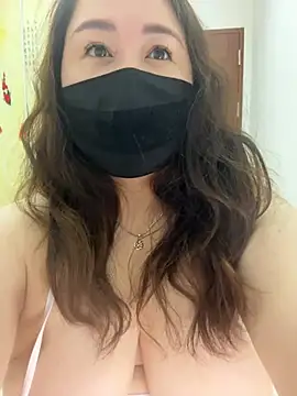 美女Angie_88在线直播