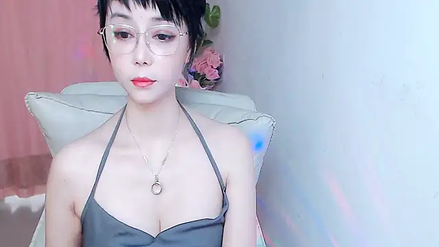美女Aimee-01在线直播