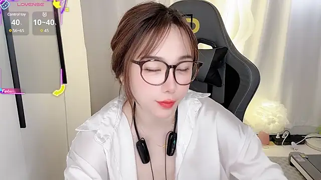 美女Alano-01在线直播