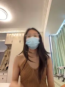 美女2more-ss在线直播