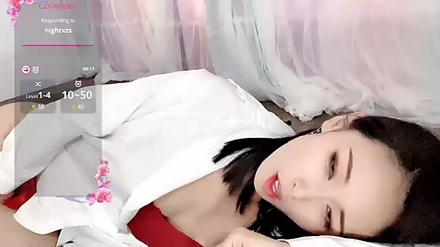 美女xiaoyue8888在线直播