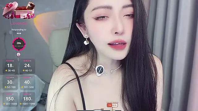 美女tiantian-8888在线直播