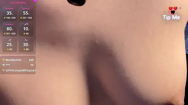 美女aimi-bb在线直播