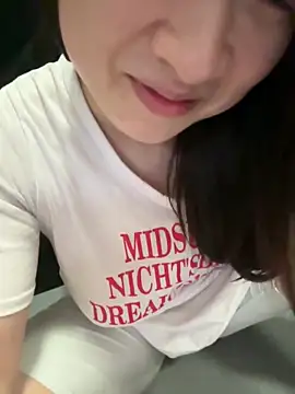 美女MMMP-88888在线直播