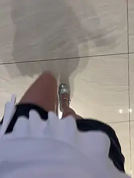 美女xiaoyuan01在线直播