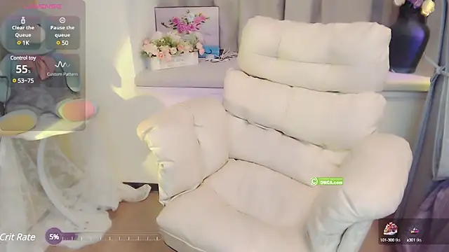 美女yoyoyo_99在线直播