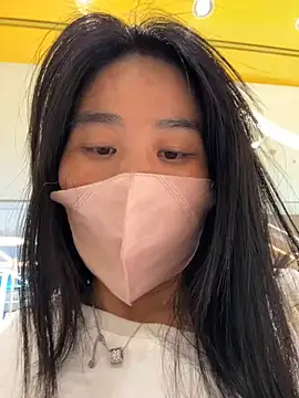 美女xiaoyuan01在线直播