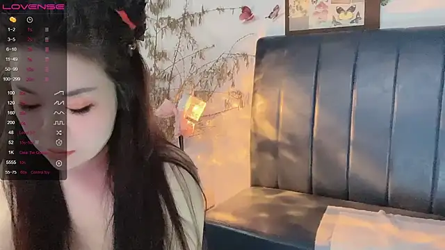 美女A_YC_001在线直播