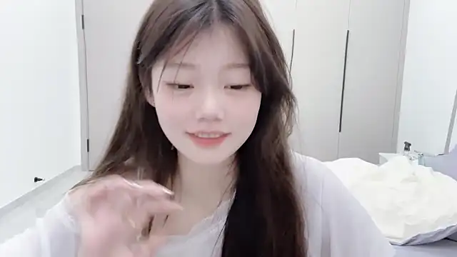 美女yang-yang-yang在线直播