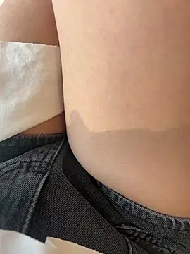 美女xiaoyuan01在线直播