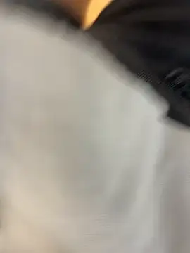 美女xiaoyuan01在线直播