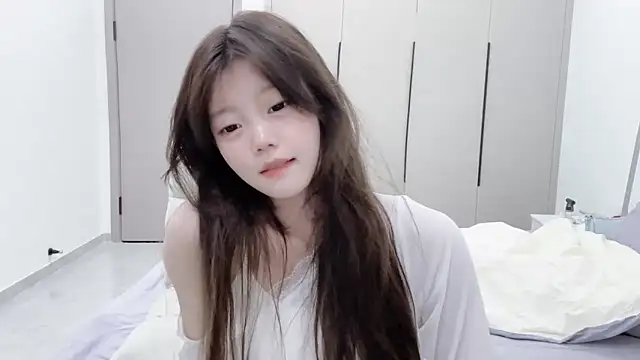 美女yang-yang-yang在线直播
