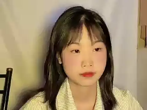 美女LL-jiajia在线直播
