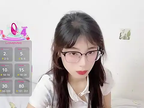 美女yunbaobaby在线直播