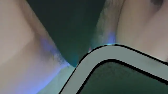美女sugaviolet在线直播