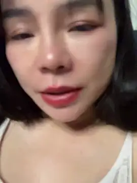 美女miaomijiang在线直播