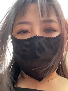 美女xiao-mo520在线直播
