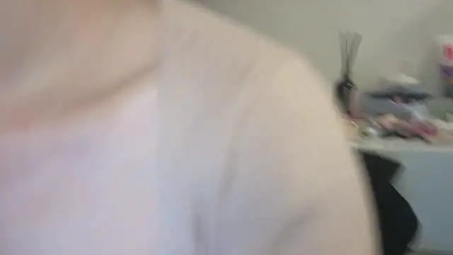 美女sugaviolet在线直播