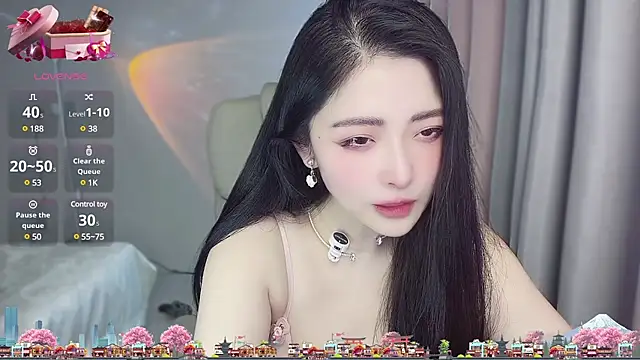 美女tiantian-8888在线直播