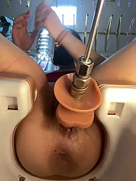 美女tingting66在线直播