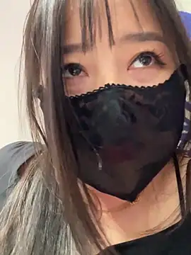 美女xiao-mo520在线直播