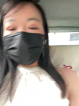美女cherry-ss在线直播