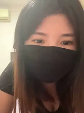 美女baby-ss在线直播