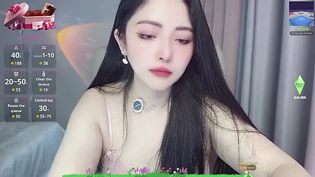 美女tiantian-8888在线直播
