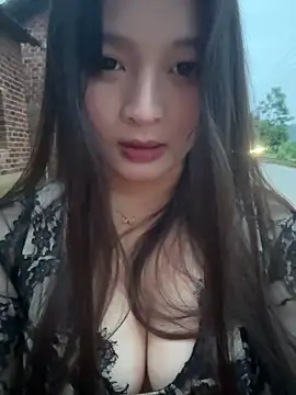 美女chenyu0308在线直播