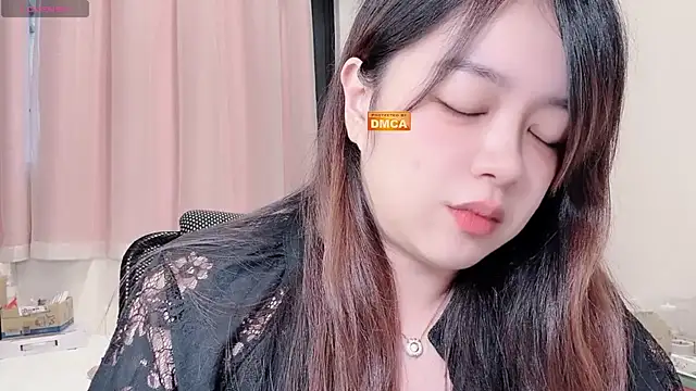 美女TW_Daisyboo在线直播