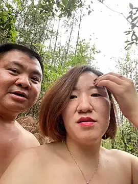 美女sweet-mimi在线直播