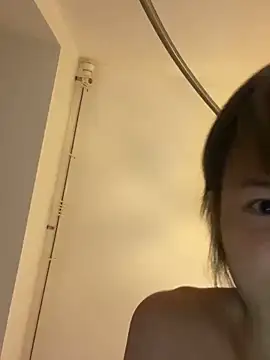 美女lijia125216在线直播