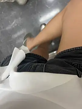美女xiaoyuan01在线直播