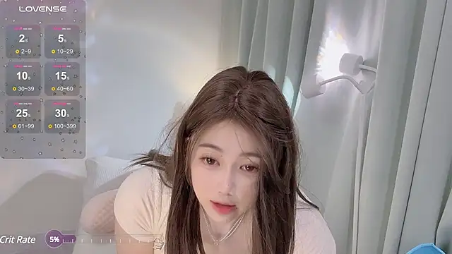 美女yunduo6在线直播