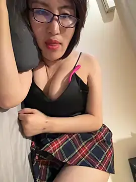 美女qianqian-6在线直播