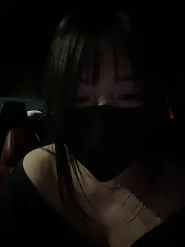 美女xiao-mo520在线直播