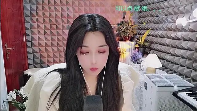 美女n55iw在线直播