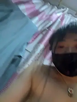美女tingting66在线直播