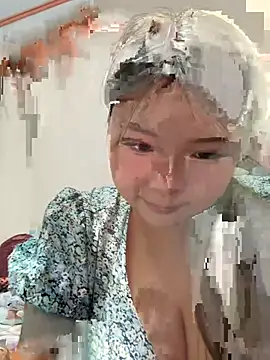 美女Happyou2在线直播