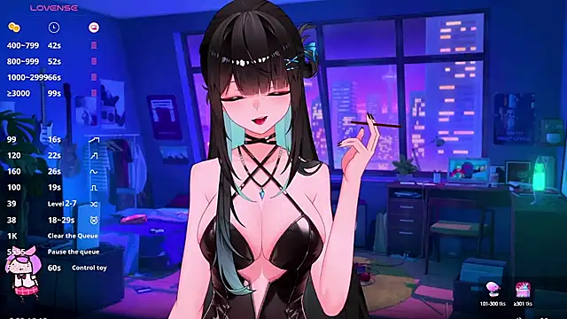美女Naijiang_在线直播