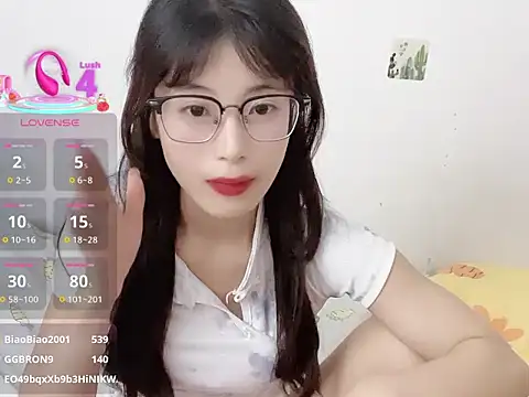 美女yunbaobaby在线直播