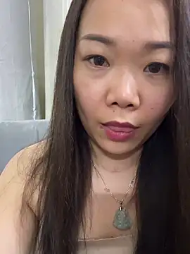 美女baobao28809在线直播