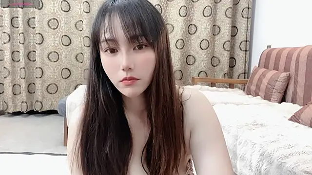 美女LIsha--170在线直播