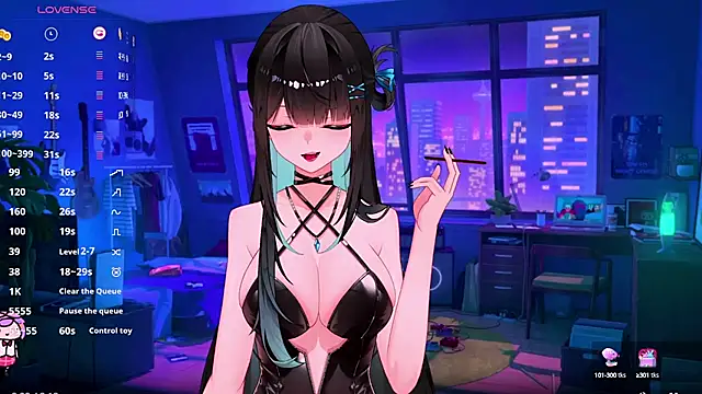 美女Naijiang_在线直播